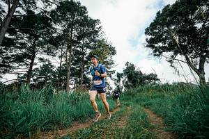 BIB: 
                            <button type="button" onclick="openModal(26003297)" class="btn btn-primary btn-sm float-right btn-popup" data-toggle="modal" data-target=".modal-high-quality">
                        <i class="fas fa-shopping-cart"></i> Add to Cart
                    </button>
                                            <button type="button" onclick="isThisMe(26003297, true)" class="btn btn-success btn-sm float-right btn-popup btn-isme hidden" data-toggle="tooltip" data-placement="bottom" title="นี่คือรูปของคุณใช่ไหม คลิกที่นี่เพื่อเอาเข้าอัลบั้ม">
                        <i class="fas fa-plus"></i> Add to album
                    </button>
                    <button type="button" onclick="isThisMe(26003297, false)" class="btn btn-warning btn-sm float-right btn-popup btn-isnotme hidden">
                        <i class="fas fa-ban"></i> Remove from album
                    </button>